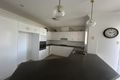 Property photo of 39A Maple Avenue Rostrevor SA 5073