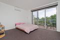 Property photo of 20 Chicquita Circuit Mentone VIC 3194