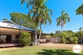 Property photo of 29 Forrest Street Broome WA 6725