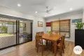 Property photo of 29 Forrest Street Broome WA 6725