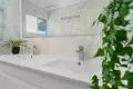Property photo of 1 Casmaria Street Mansfield QLD 4122