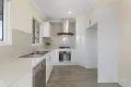 Property photo of 1 Casmaria Street Mansfield QLD 4122