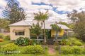 Property photo of 11 Stephens Street Kandanga QLD 4570