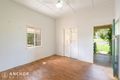 Property photo of 11 Stephens Street Kandanga QLD 4570
