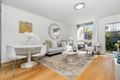 Property photo of 4/54 Ebden Avenue Black Rock VIC 3193