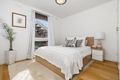 Property photo of 4/54 Ebden Avenue Black Rock VIC 3193