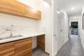 Property photo of 1/489 Waterdale Road Heidelberg West VIC 3081