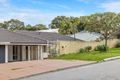 Property photo of 11 Phillips Place Karrinyup WA 6018