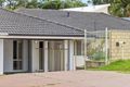 Property photo of 11 Phillips Place Karrinyup WA 6018