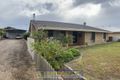 Property photo of 20 Maple Street Castletown WA 6450