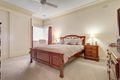 Property photo of 25 Glen Drive Eaglemont VIC 3084