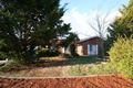 Property photo of 72 Henry Melville Crescent Gilmore ACT 2905