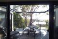 Property photo of 3 Cray Court Binalong Bay TAS 7216