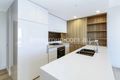 Property photo of 2301/46 Savona Drive Wentworth Point NSW 2127