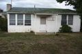 Property photo of 6 Second Street Eildon VIC 3713