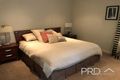 Property photo of 11 Bridge Way Mildura VIC 3500