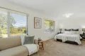 Property photo of 147 Riverside Avenue Barellan Point QLD 4306