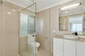 Property photo of 147 Riverside Avenue Barellan Point QLD 4306