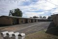 Property photo of 8/227-229 Wade Avenue Mildura VIC 3500
