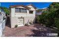 Property photo of 11 Loch Street West End QLD 4101