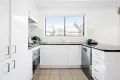 Property photo of 3/41 Warwick Road Pascoe Vale VIC 3044