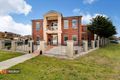 Property photo of 24-26 Davis Way Springvale VIC 3171