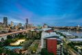 Property photo of 53/1 Goodwin Street Kangaroo Point QLD 4169