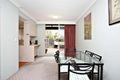 Property photo of 51/1-5 Taranto Road Marsfield NSW 2122