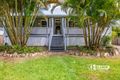 Property photo of 19 Memorial Drive Eumundi QLD 4562