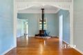 Property photo of 19 Memorial Drive Eumundi QLD 4562