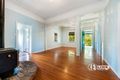 Property photo of 19 Memorial Drive Eumundi QLD 4562