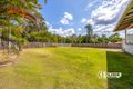 Property photo of 19 Memorial Drive Eumundi QLD 4562