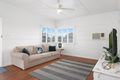 Property photo of 87 Western Street West Rockhampton QLD 4700