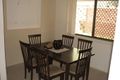 Property photo of 44 Numeralla Avenue Ashmore QLD 4214