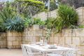 Property photo of 11 Phillips Place Karrinyup WA 6018