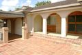 Property photo of 19 Altandi Street Sunnybank QLD 4109