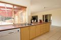 Property photo of 57 Lavelle Street Windradyne NSW 2795