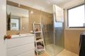 Property photo of 22 Lautrec Street Frankston VIC 3199
