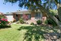Property photo of 22 Lautrec Street Frankston VIC 3199