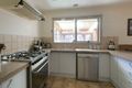 Property photo of 22 Lautrec Street Frankston VIC 3199