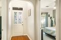 Property photo of 4A Arundel Road Brighton SA 5048