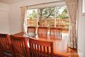 Property photo of 1/2 Euroka Street Chadstone VIC 3148