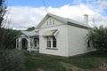 Property photo of 47 William Street Lismore VIC 3324