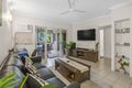 Property photo of 305/2-8 Centenary Close Manoora QLD 4870