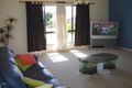 Property photo of 8 Glen Eagles Drive Middle Ridge QLD 4350