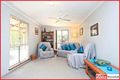 Property photo of 52 Harrow Court Caboolture QLD 4510