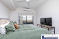 Property photo of 48/21 Foundry Road Midland WA 6056