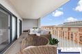 Property photo of 48/21 Foundry Road Midland WA 6056