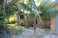 Property photo of 1/1 Oodgeroo Gardens Byron Bay NSW 2481