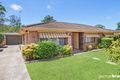 Property photo of 34 Tilba Street Kincumber NSW 2251